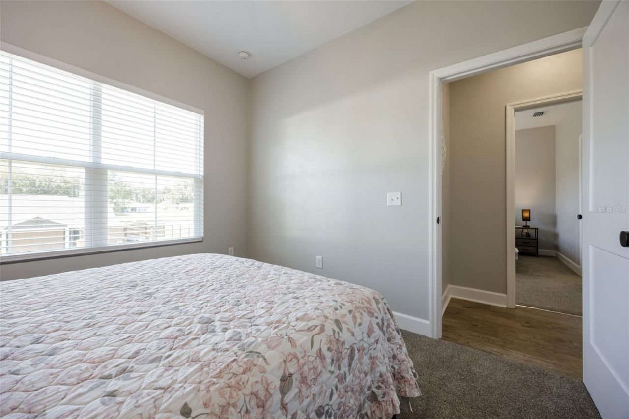 11904 Cedar Drive, Brooker, FL 32622 Photo