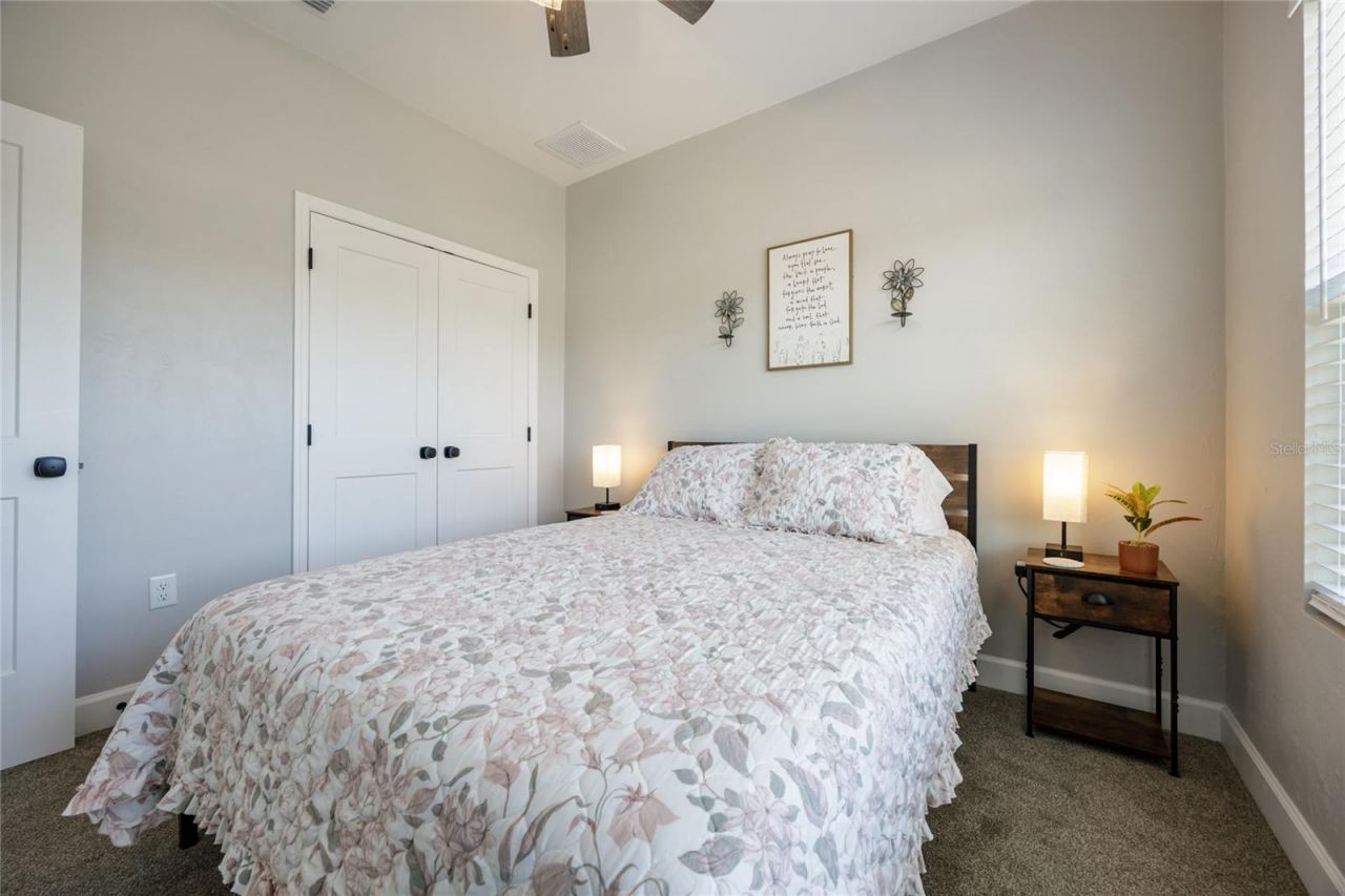 11904 Cedar Drive, Brooker, FL 32622 Photo