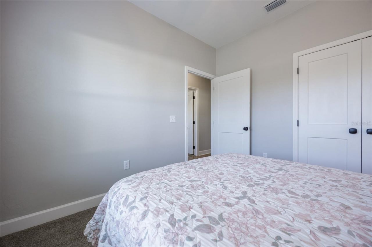 11904 Cedar Drive, Brooker, FL 32622 Photo