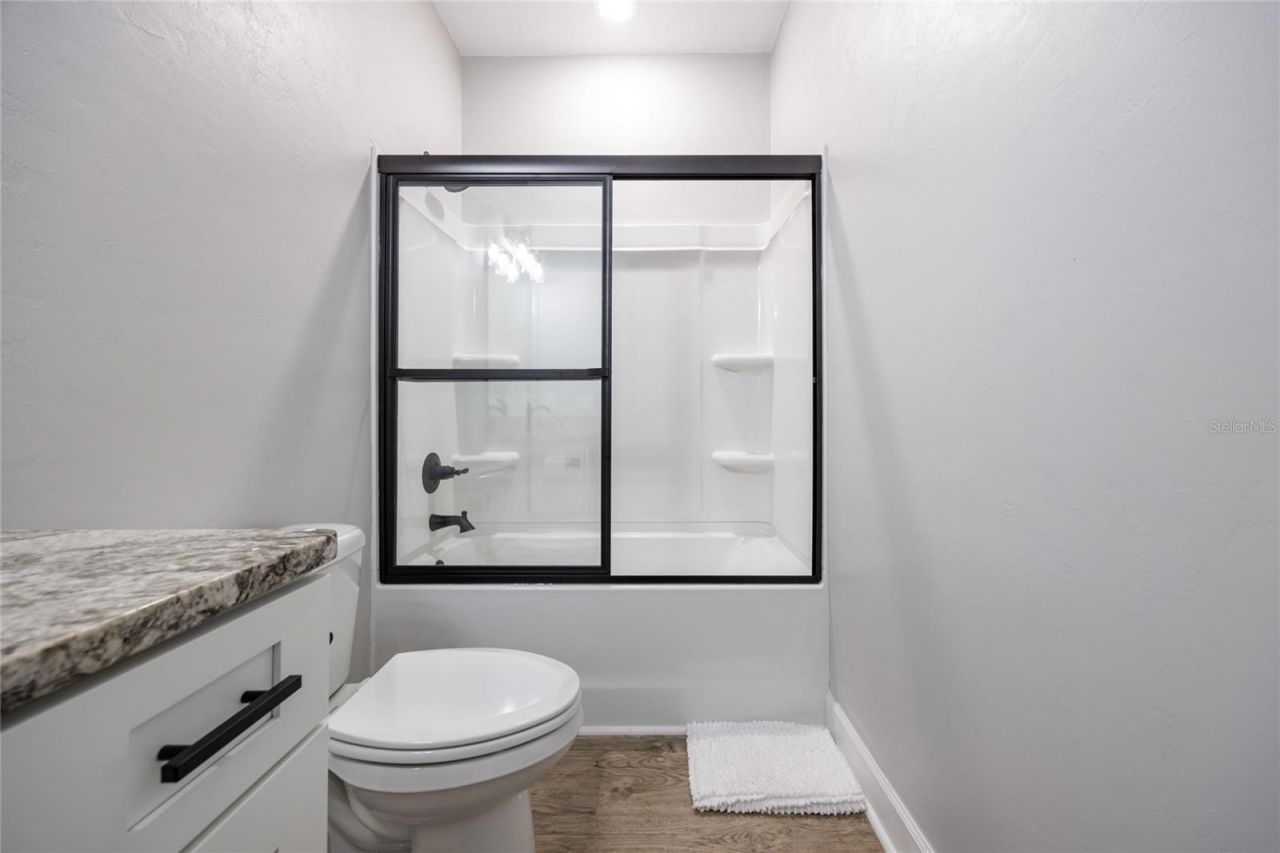 11904 Cedar Drive, Brooker, FL 32622 Photo