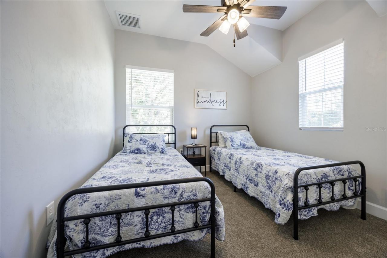 11904 Cedar Drive, Brooker, FL 32622 Photo