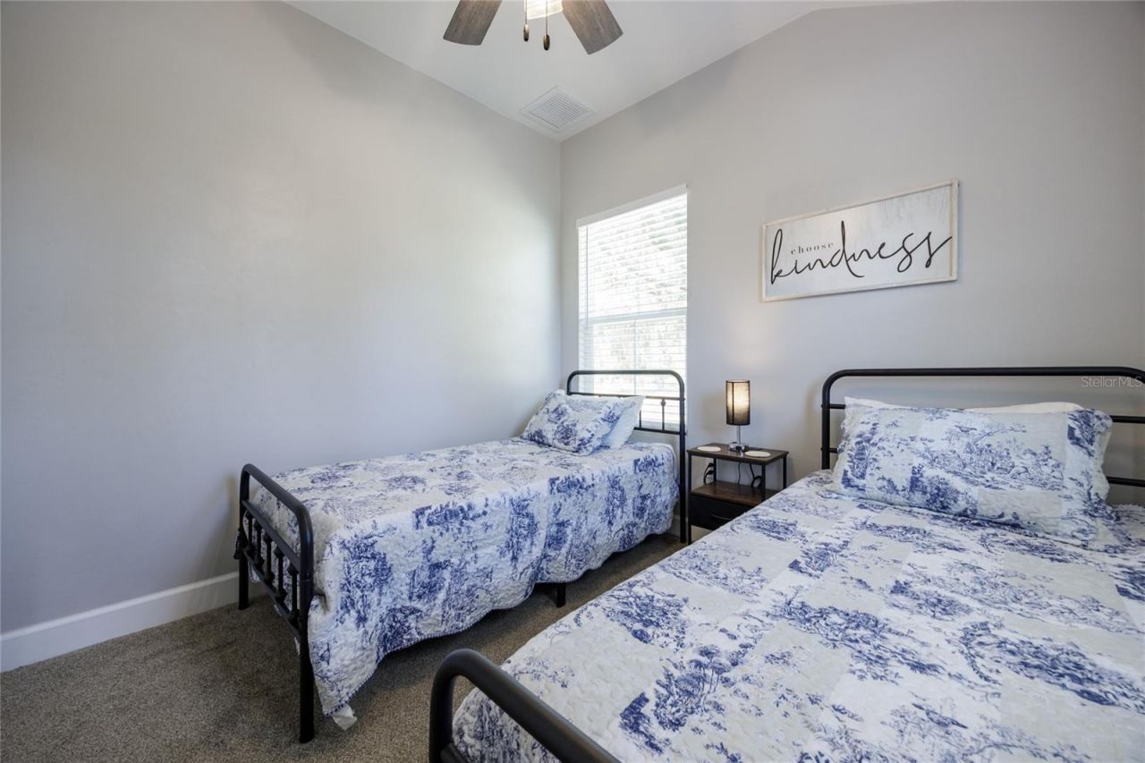 11904 Cedar Drive, Brooker, FL 32622 Photo