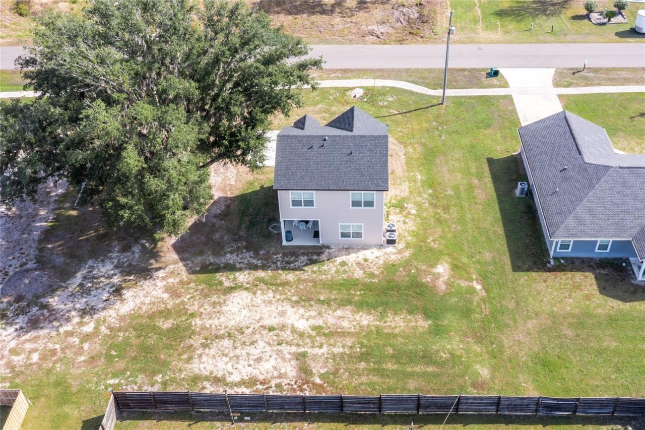 11904 Cedar Drive, Brooker, FL 32622 Photo