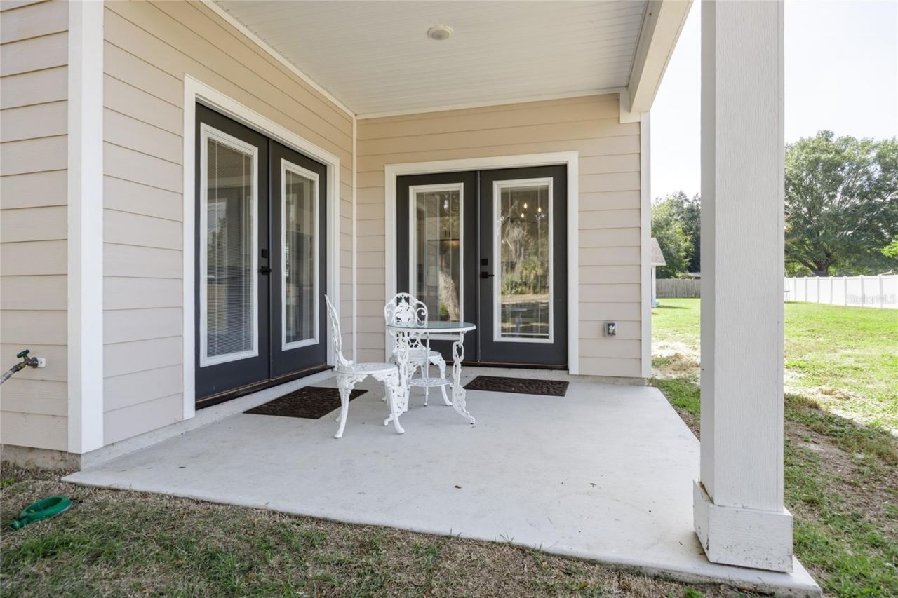 11904 Cedar Drive, Brooker, FL 32622 Photo