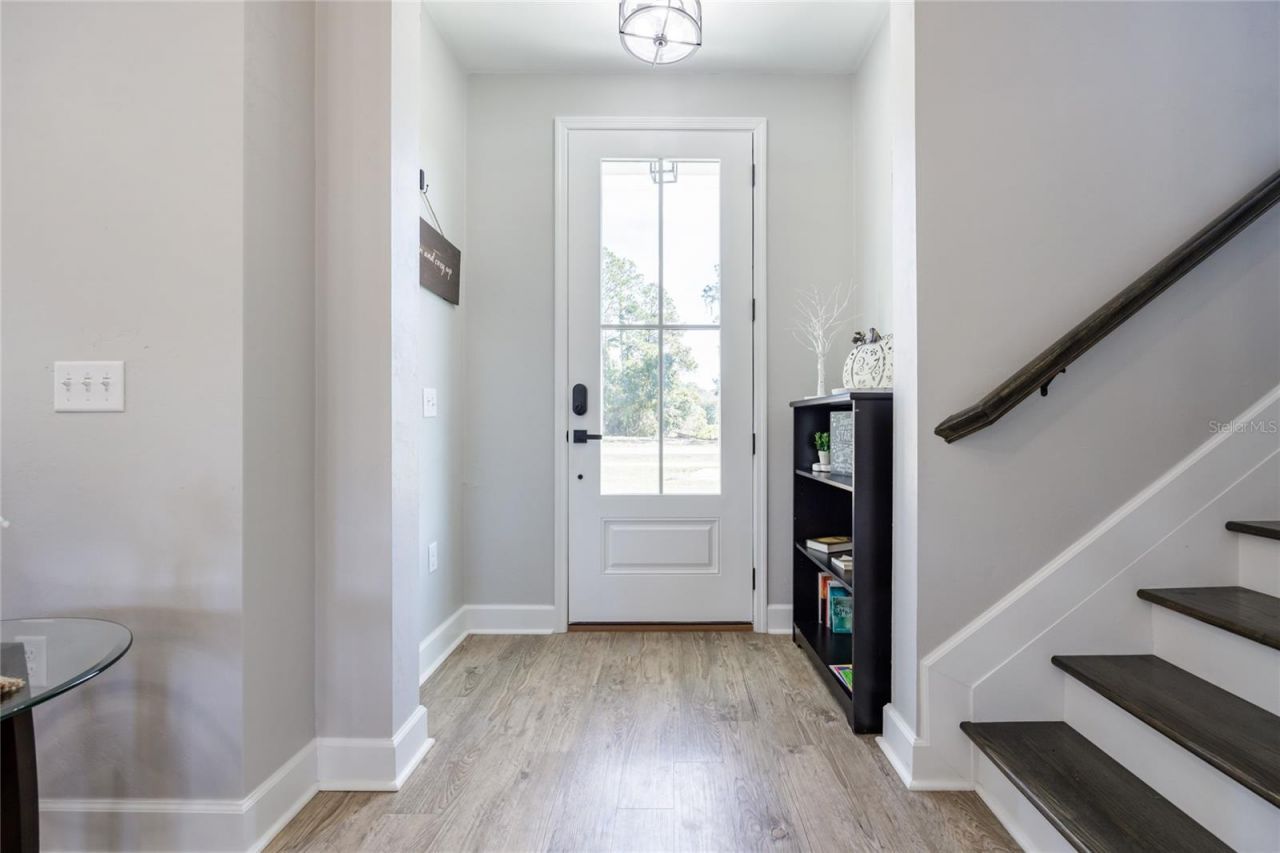 11904 Cedar Drive, Brooker, FL 32622 Photo