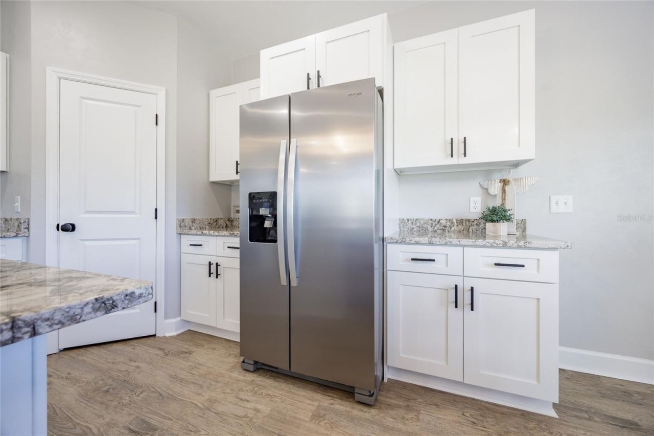 11904 Cedar Drive, Brooker, FL 32622 Photo