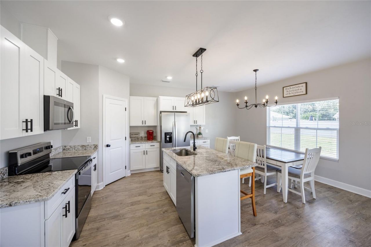 11904 Cedar Drive, Brooker, FL 32622 Photo