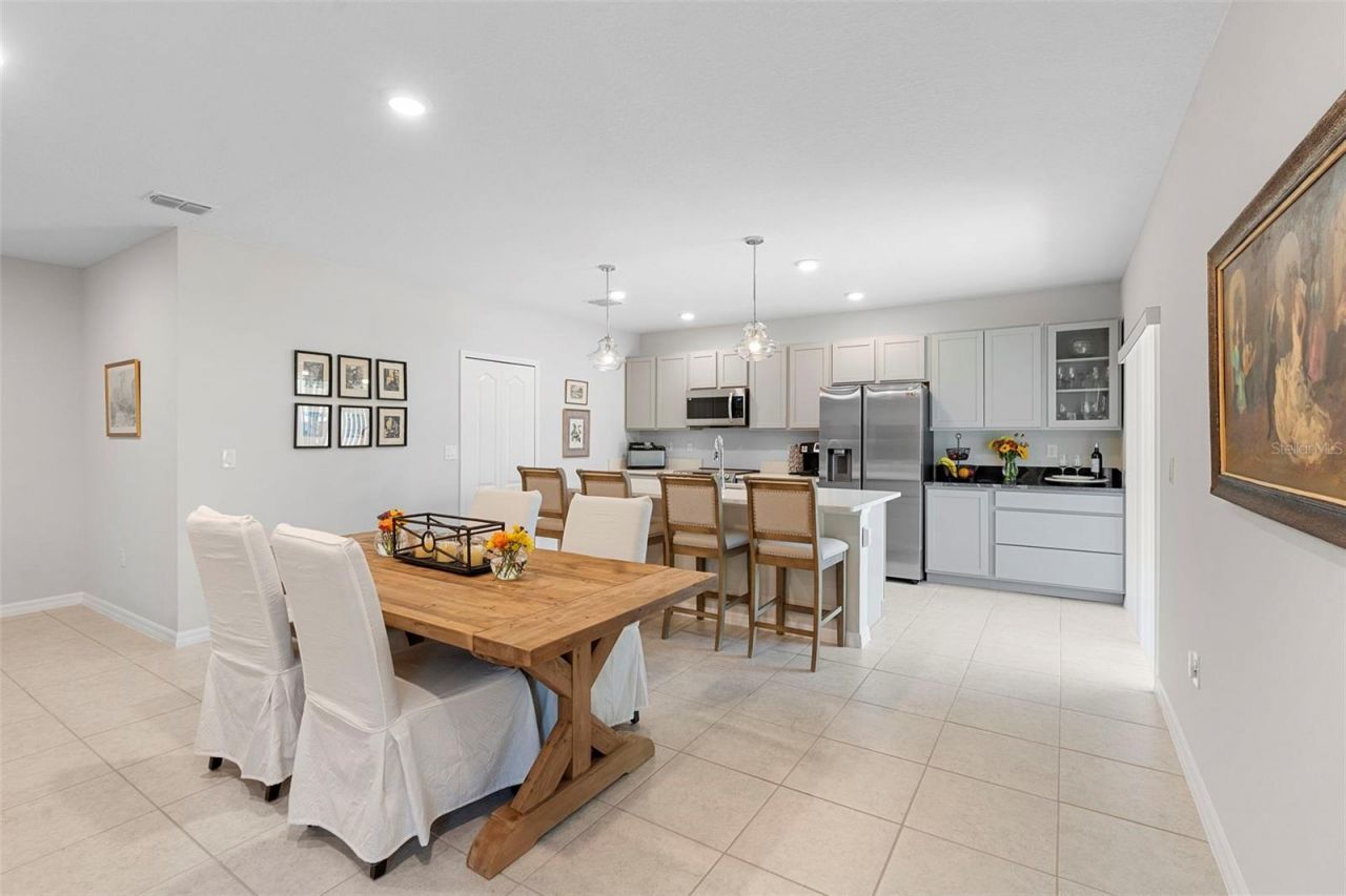 3125 Royal Palm Drive, Edgewater, FL 32141 Photo