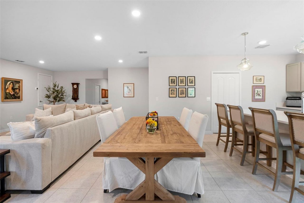 3125 Royal Palm Drive, Edgewater, FL 32141 Photo