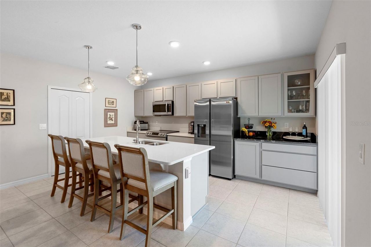 3125 Royal Palm Drive, Edgewater, FL 32141 Photo