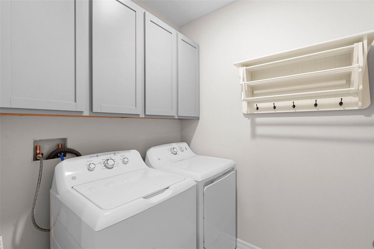 3125 Royal Palm Drive, Edgewater, FL 32141 Photo