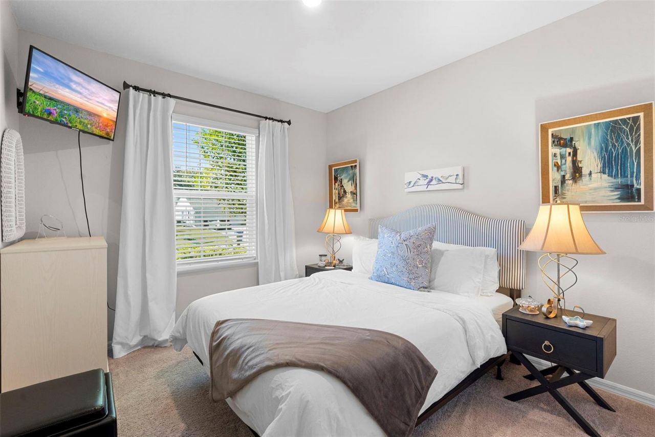 3125 Royal Palm Drive, Edgewater, FL 32141 Photo