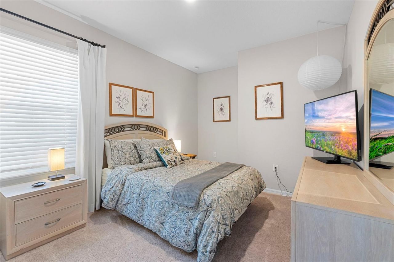 3125 Royal Palm Drive, Edgewater, FL 32141 Photo