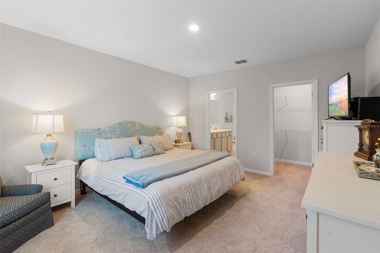 3125 Royal Palm Drive, Edgewater, FL 32141 Photo