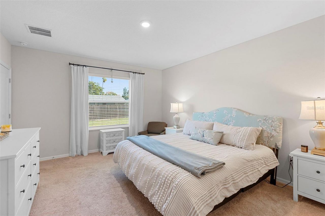 3125 Royal Palm Drive, Edgewater, FL 32141 Photo