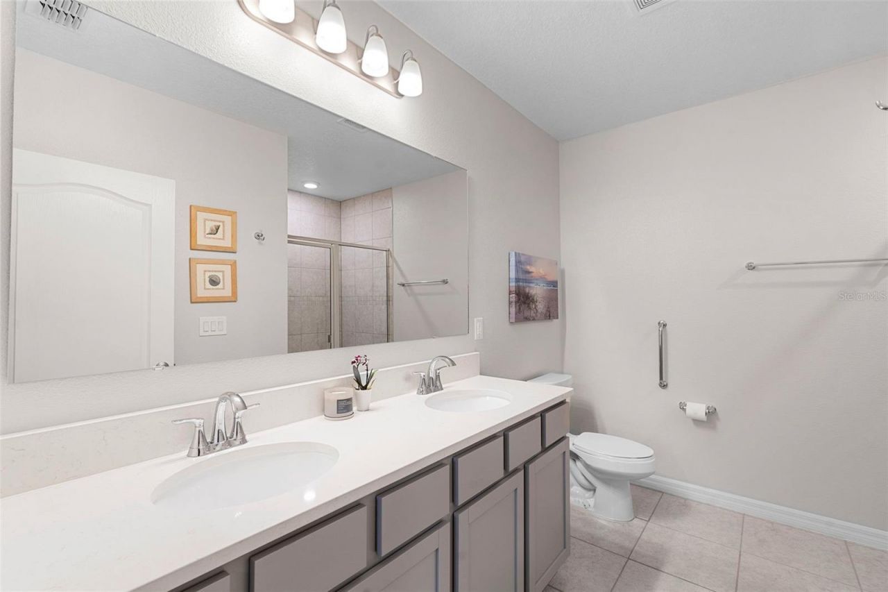 3125 Royal Palm Drive, Edgewater, FL 32141 Photo