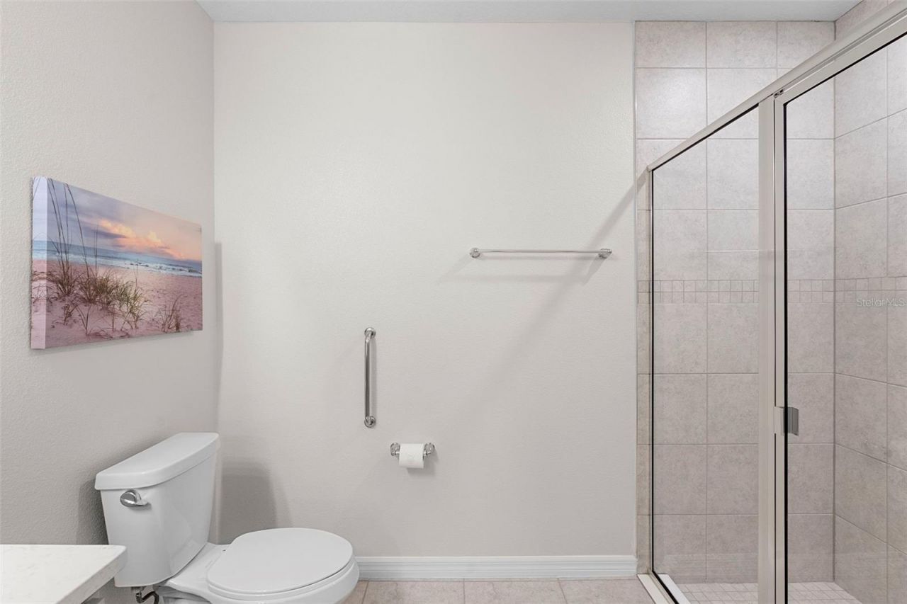 3125 Royal Palm Drive, Edgewater, FL 32141 Photo