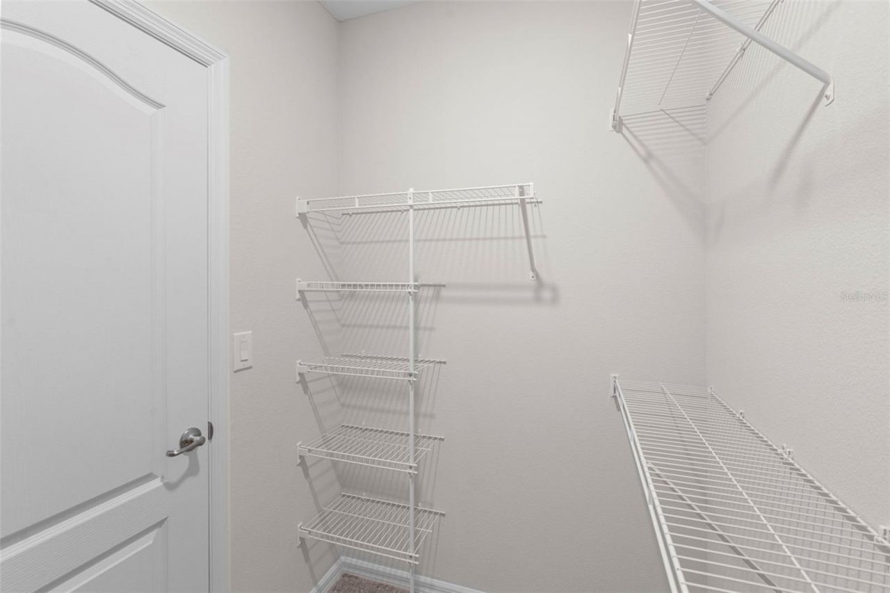 3125 Royal Palm Drive, Edgewater, FL 32141 Photo