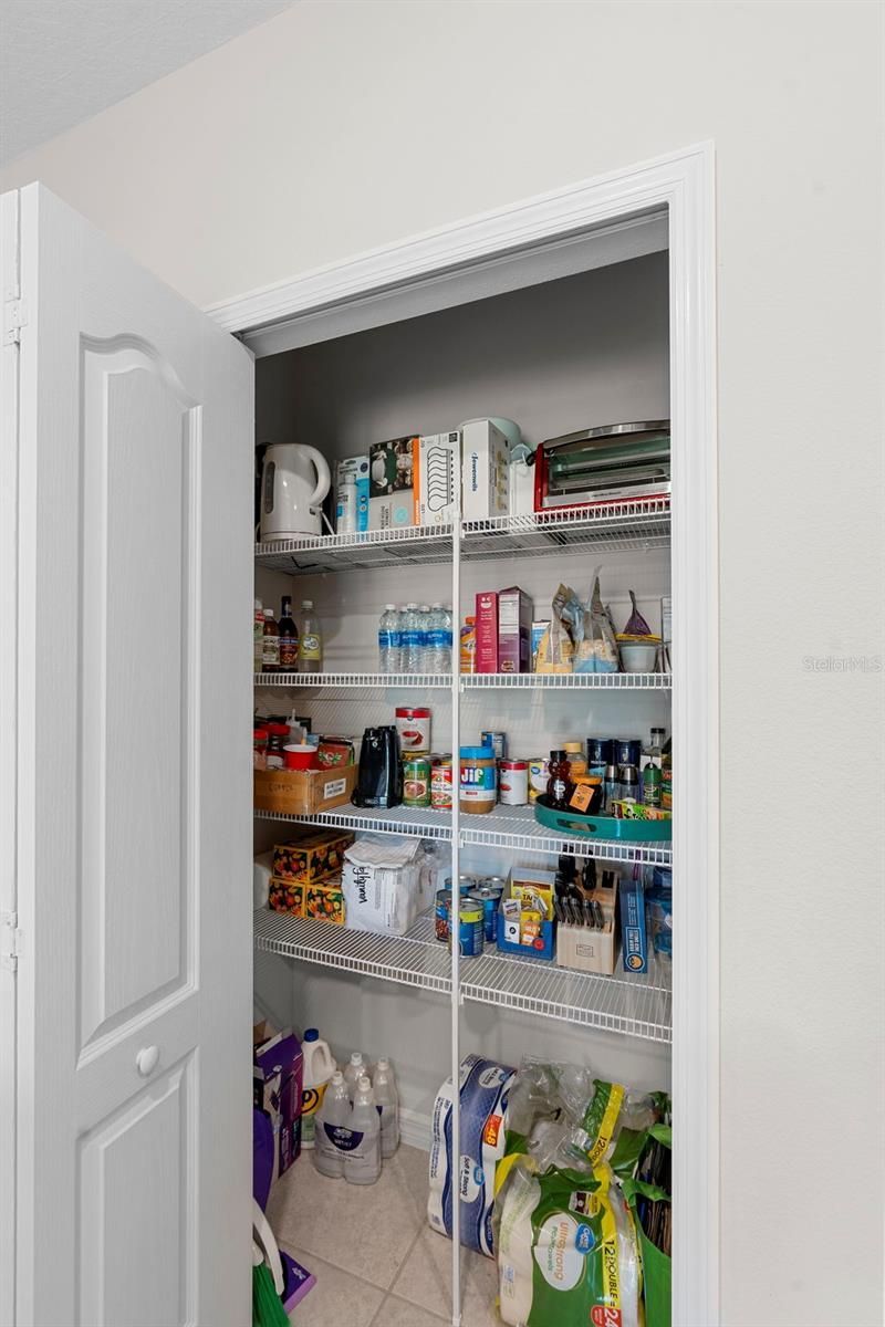 3125 Royal Palm Drive, Edgewater, FL 32141 Photo