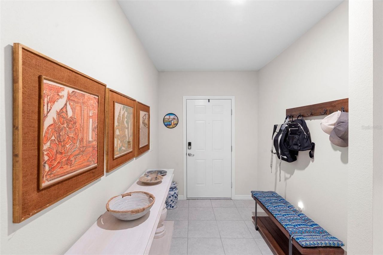 3125 Royal Palm Drive, Edgewater, FL 32141 Photo