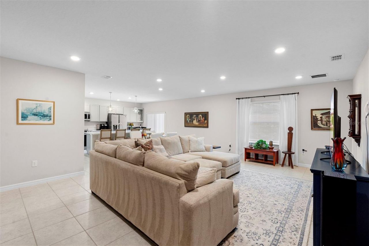 3125 Royal Palm Drive, Edgewater, FL 32141 Photo