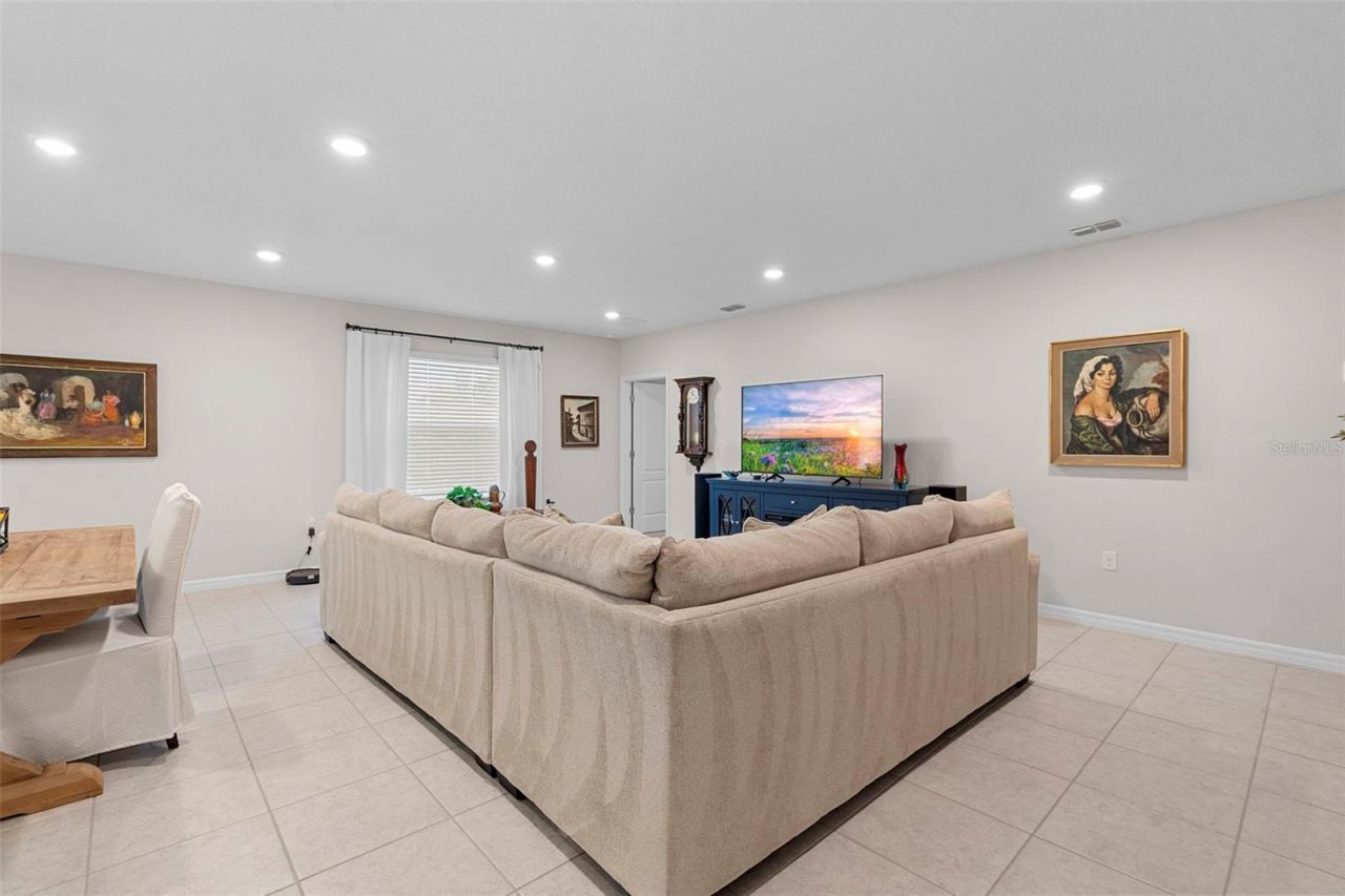 3125 Royal Palm Drive, Edgewater, FL 32141 Photo