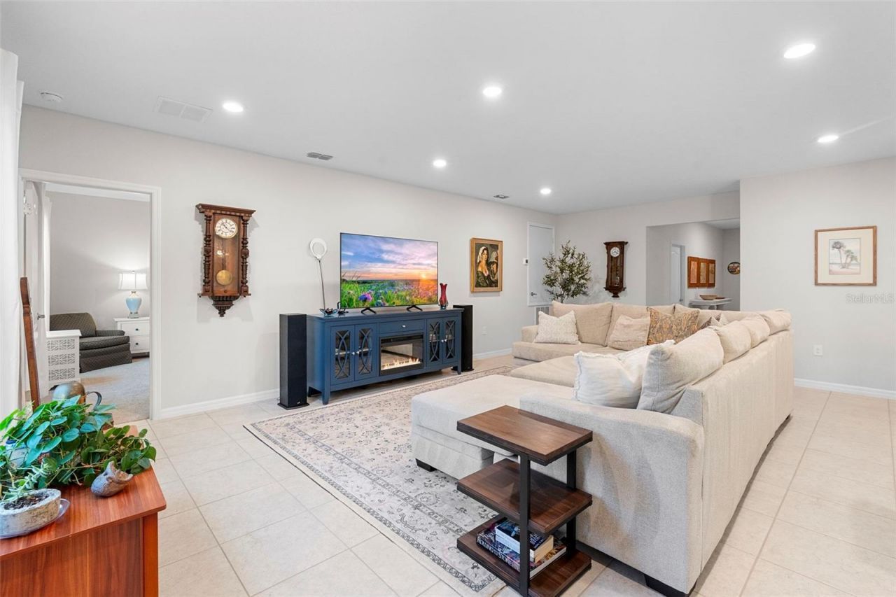 3125 Royal Palm Drive, Edgewater, FL 32141 Photo