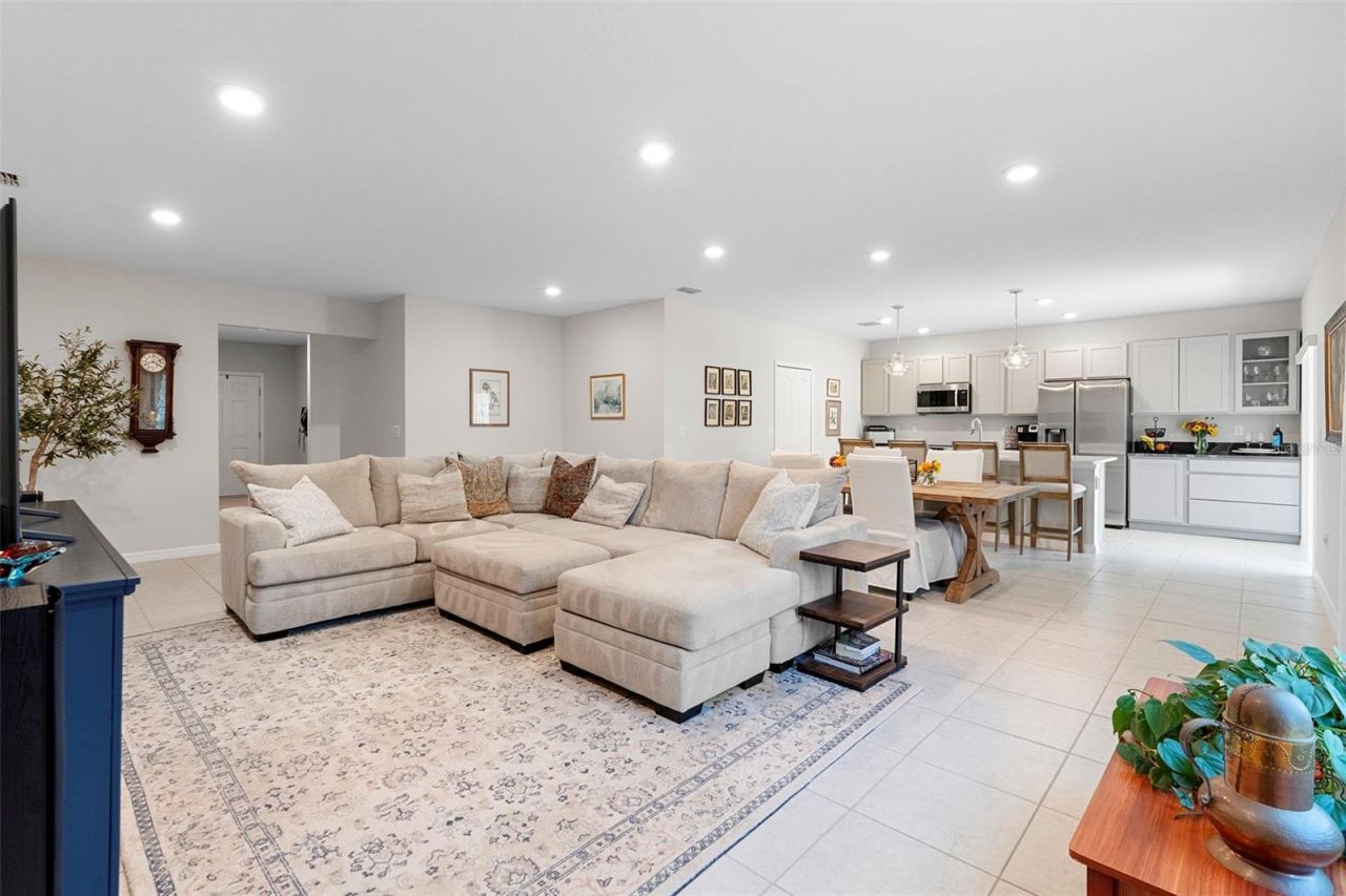 3125 Royal Palm Drive, Edgewater, FL 32141 Photo