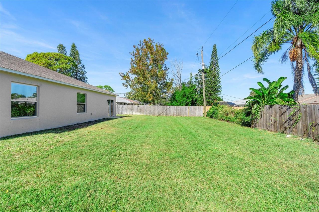 3125 Royal Palm Drive, Edgewater, FL 32141 Photo