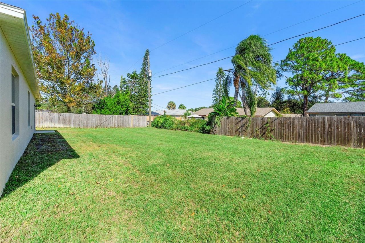 3125 Royal Palm Drive, Edgewater, FL 32141 Photo