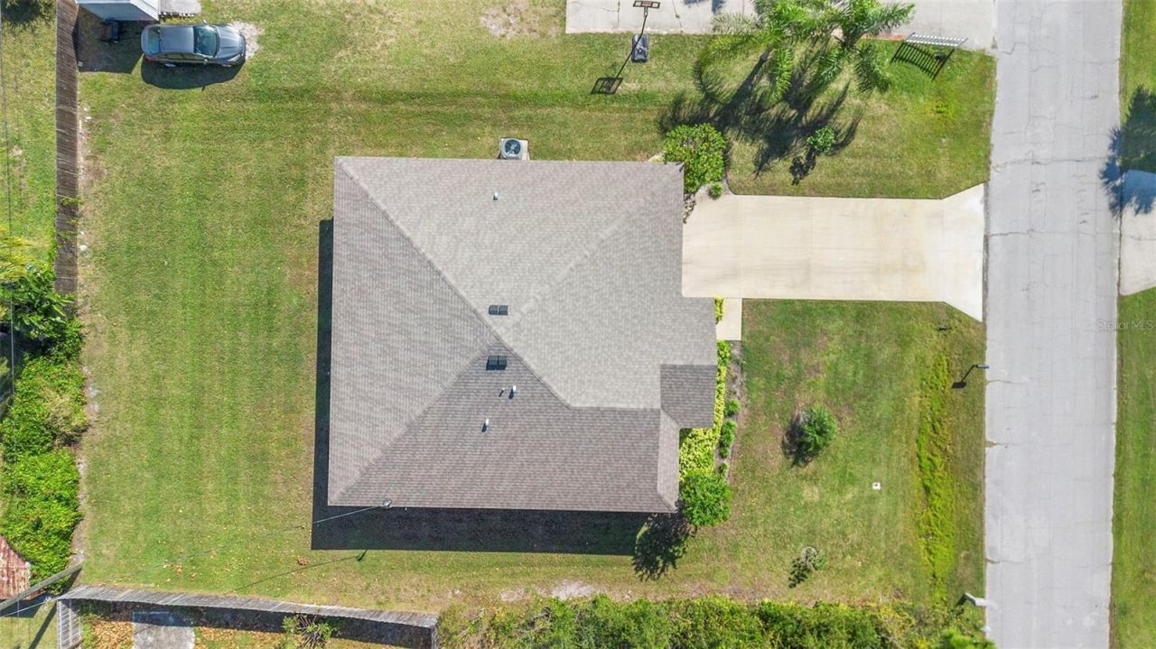 3125 Royal Palm Drive, Edgewater, FL 32141 Photo