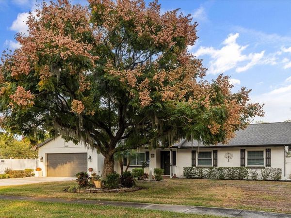 4102 STONEHENGE ROAD, MULBERRY, FL 33860