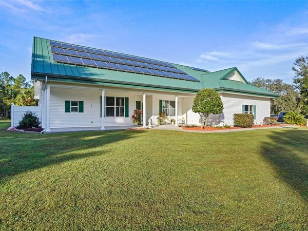 2216 N COUNTY ROAD 426, OVIEDO, FL 32765