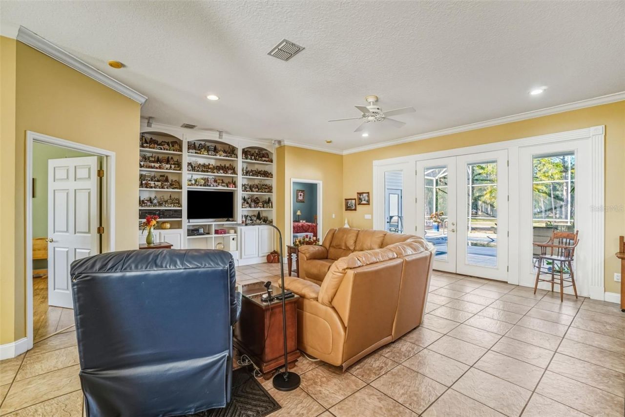 2216 N County Road 426, Oviedo, FL 32765 Photo