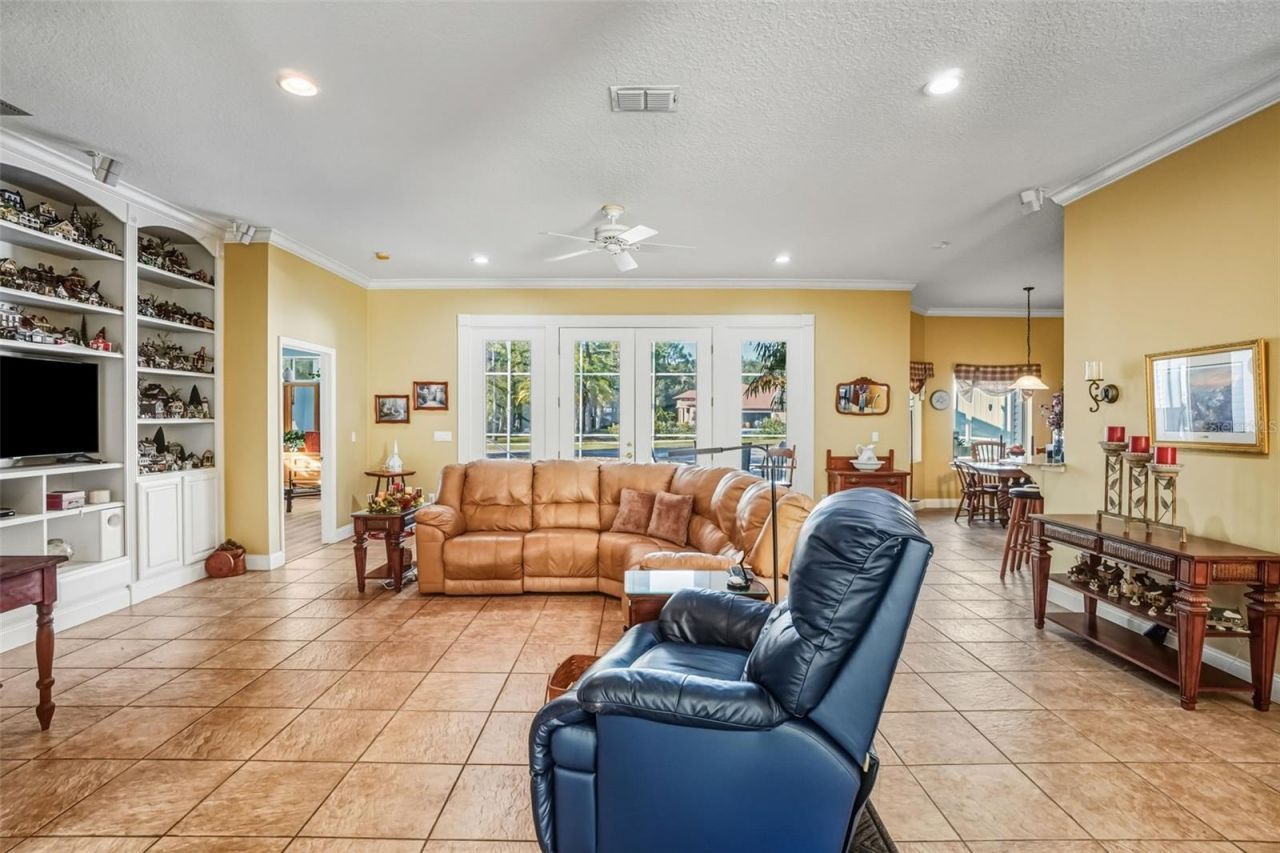 2216 N County Road 426, Oviedo, FL 32765 Photo