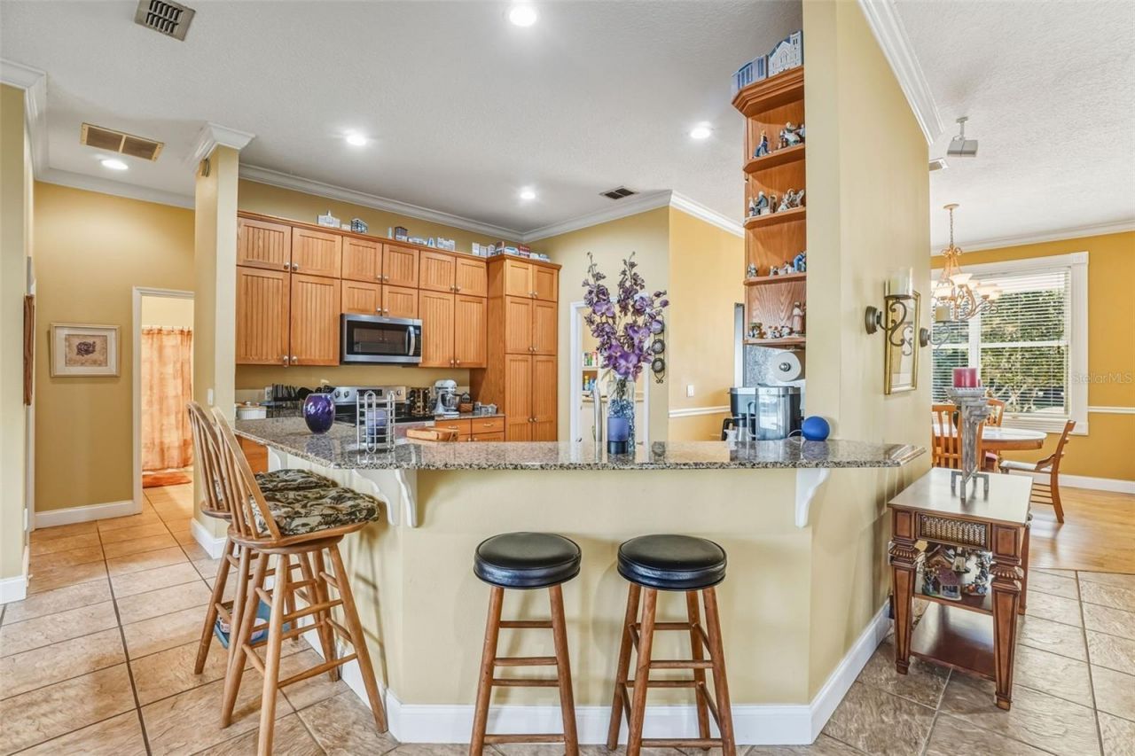 2216 N County Road 426, Oviedo, FL 32765 Photo