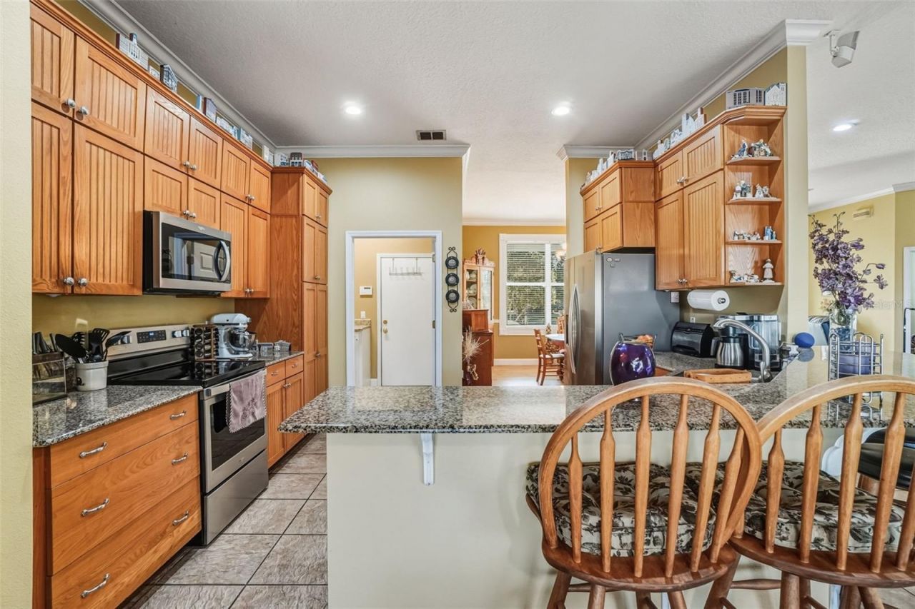 2216 N County Road 426, Oviedo, FL 32765 Photo