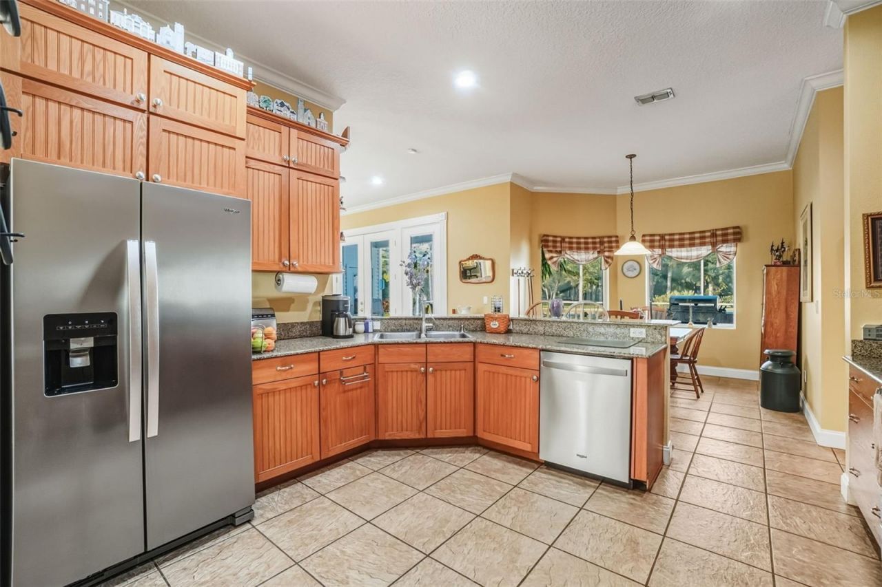 2216 N County Road 426, Oviedo, FL 32765 Photo