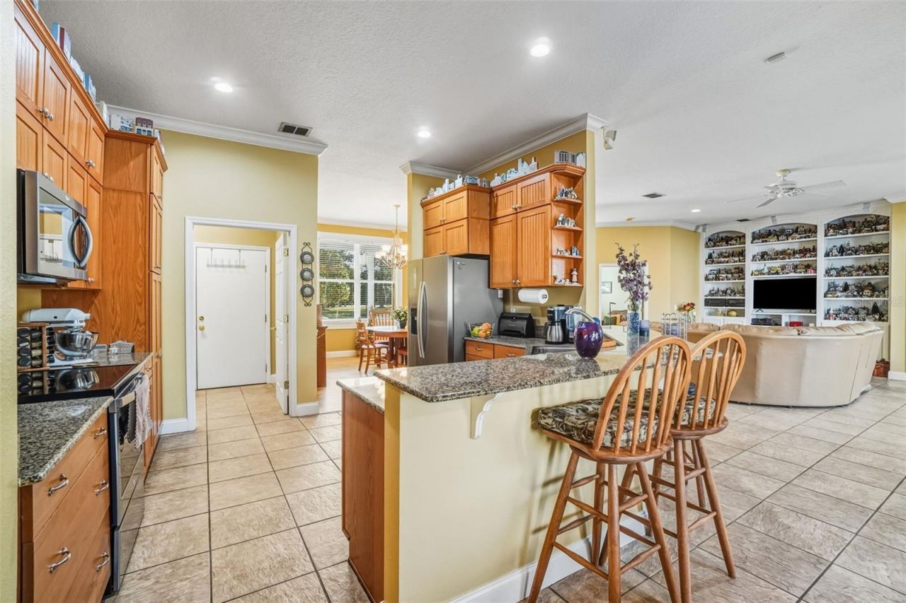 2216 N County Road 426, Oviedo, FL 32765 Photo