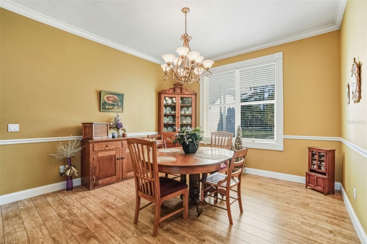 2216 N County Road 426, Oviedo, FL 32765 Photo