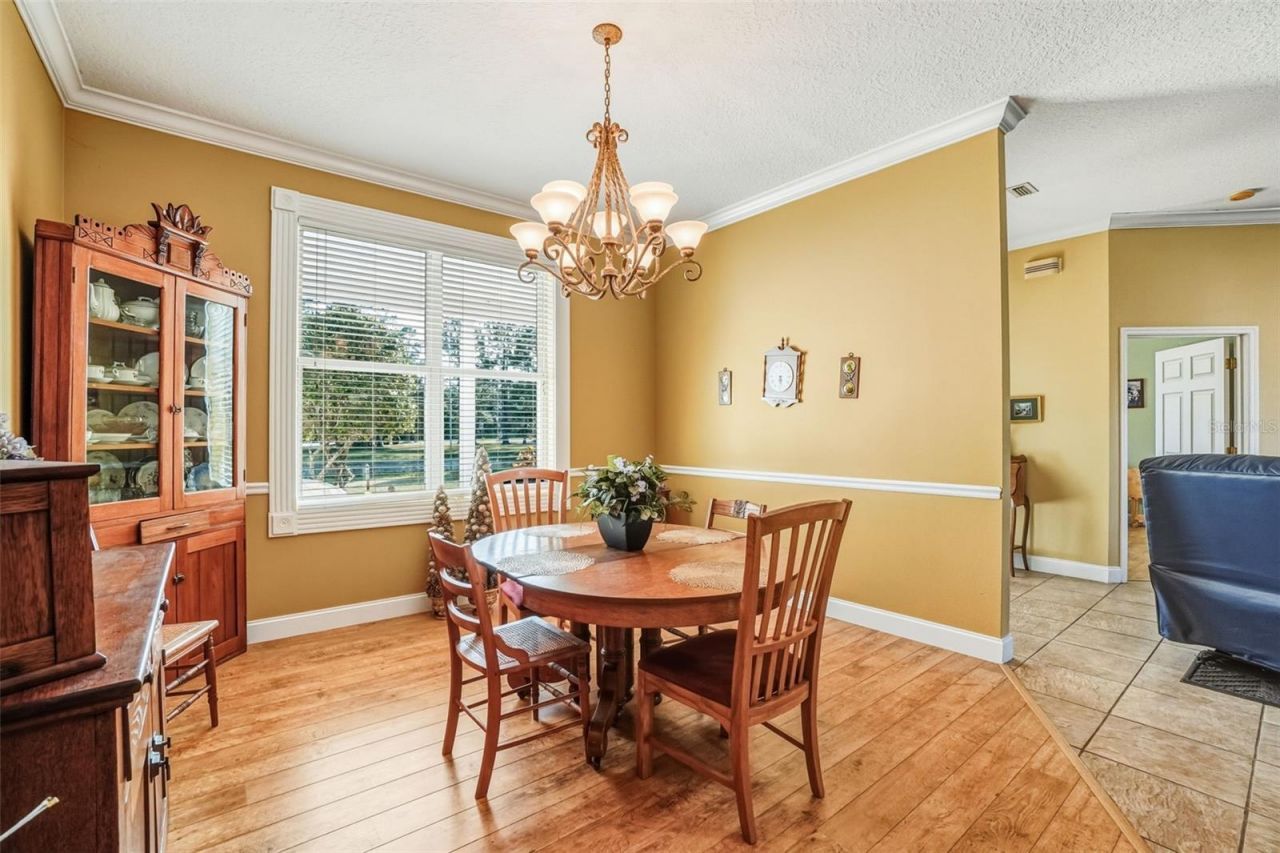 2216 N County Road 426, Oviedo, FL 32765 Photo