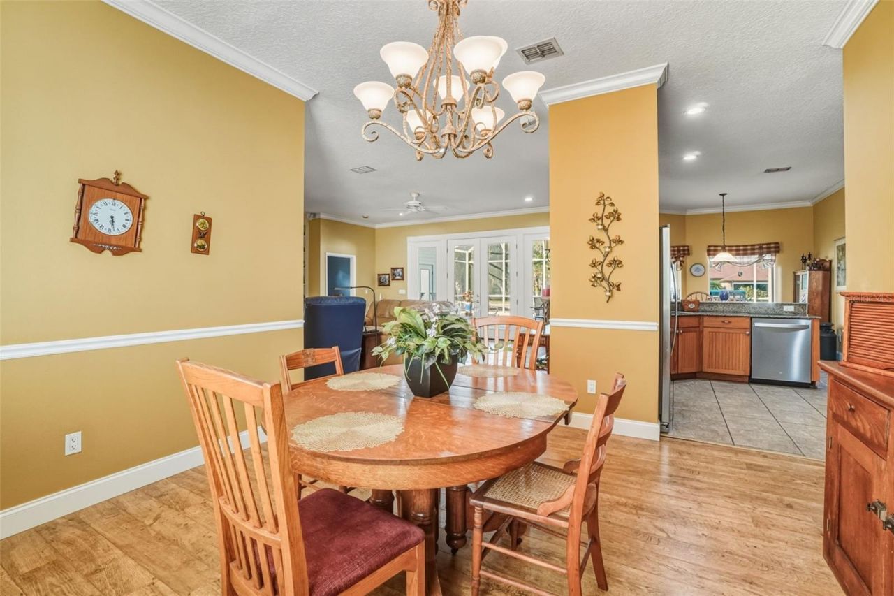 2216 N County Road 426, Oviedo, FL 32765 Photo