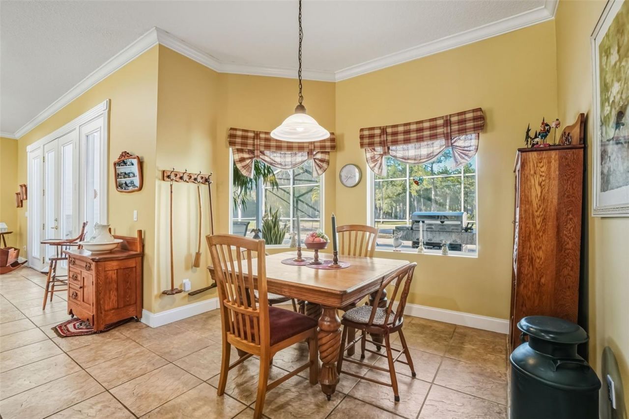 2216 N County Road 426, Oviedo, FL 32765 Photo