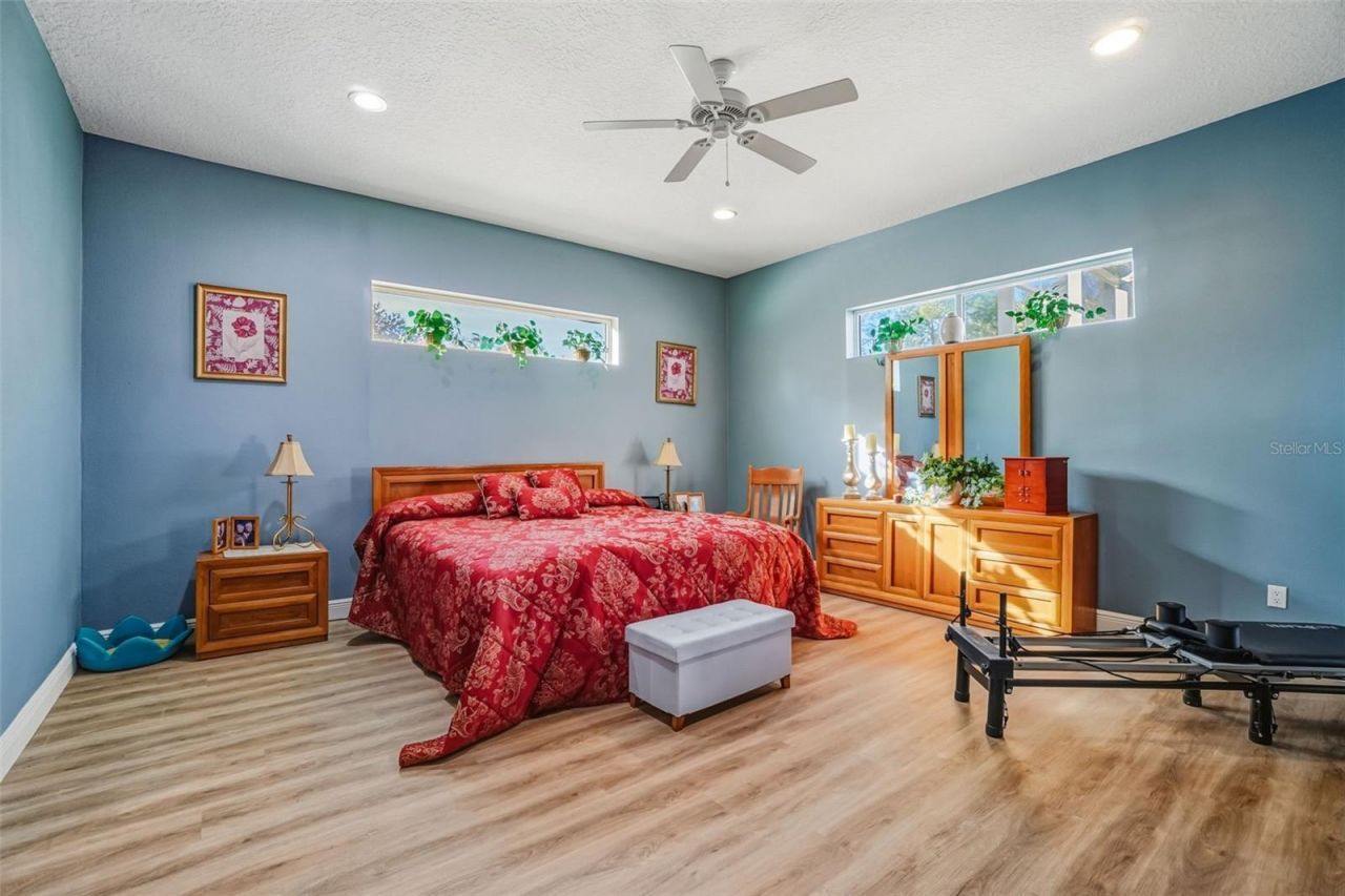 2216 N County Road 426, Oviedo, FL 32765 Photo