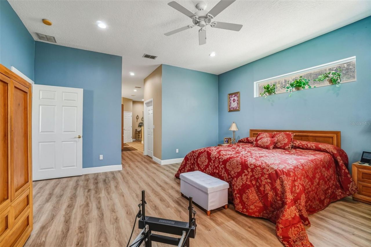 2216 N County Road 426, Oviedo, FL 32765 Photo