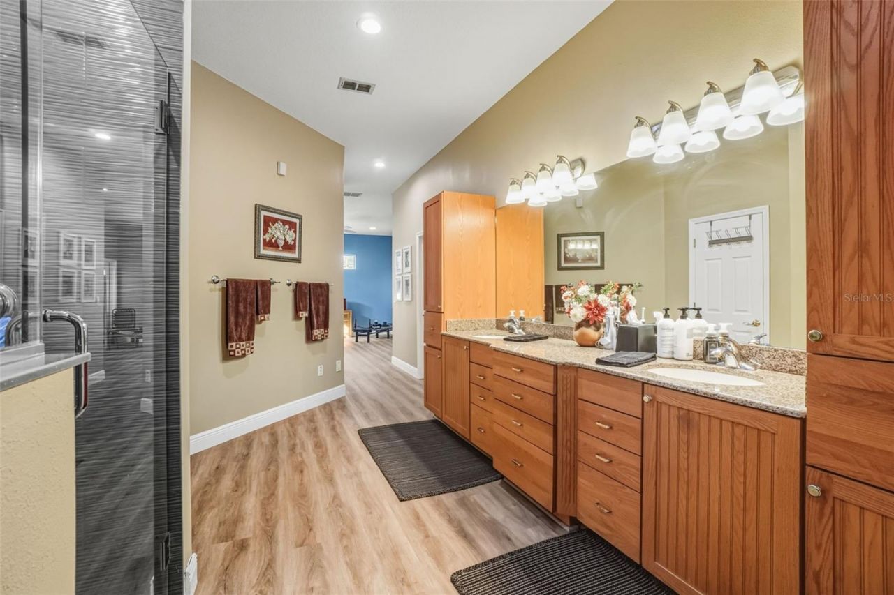 2216 N County Road 426, Oviedo, FL 32765 Photo