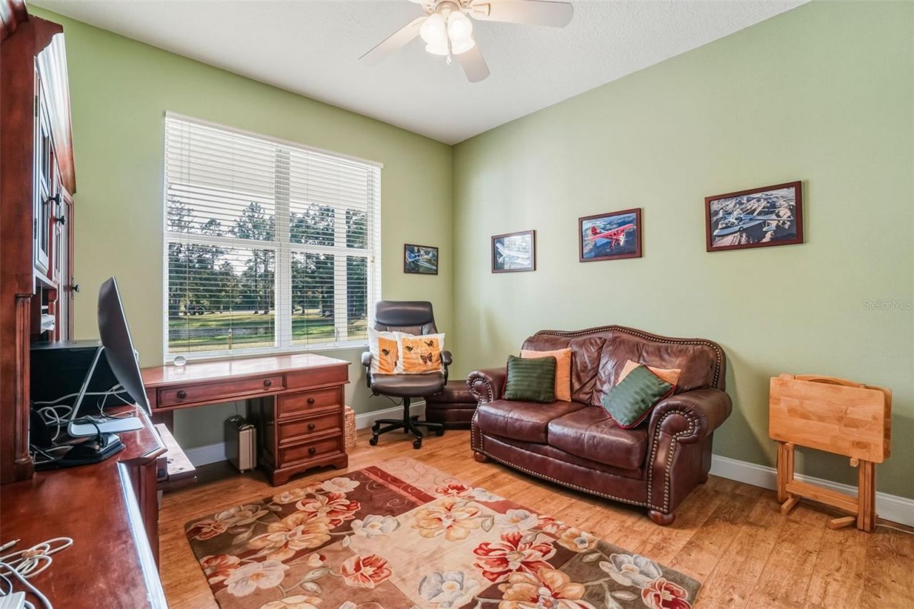 2216 N County Road 426, Oviedo, FL 32765 Photo