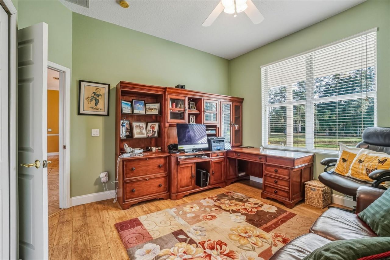 2216 N County Road 426, Oviedo, FL 32765 Photo