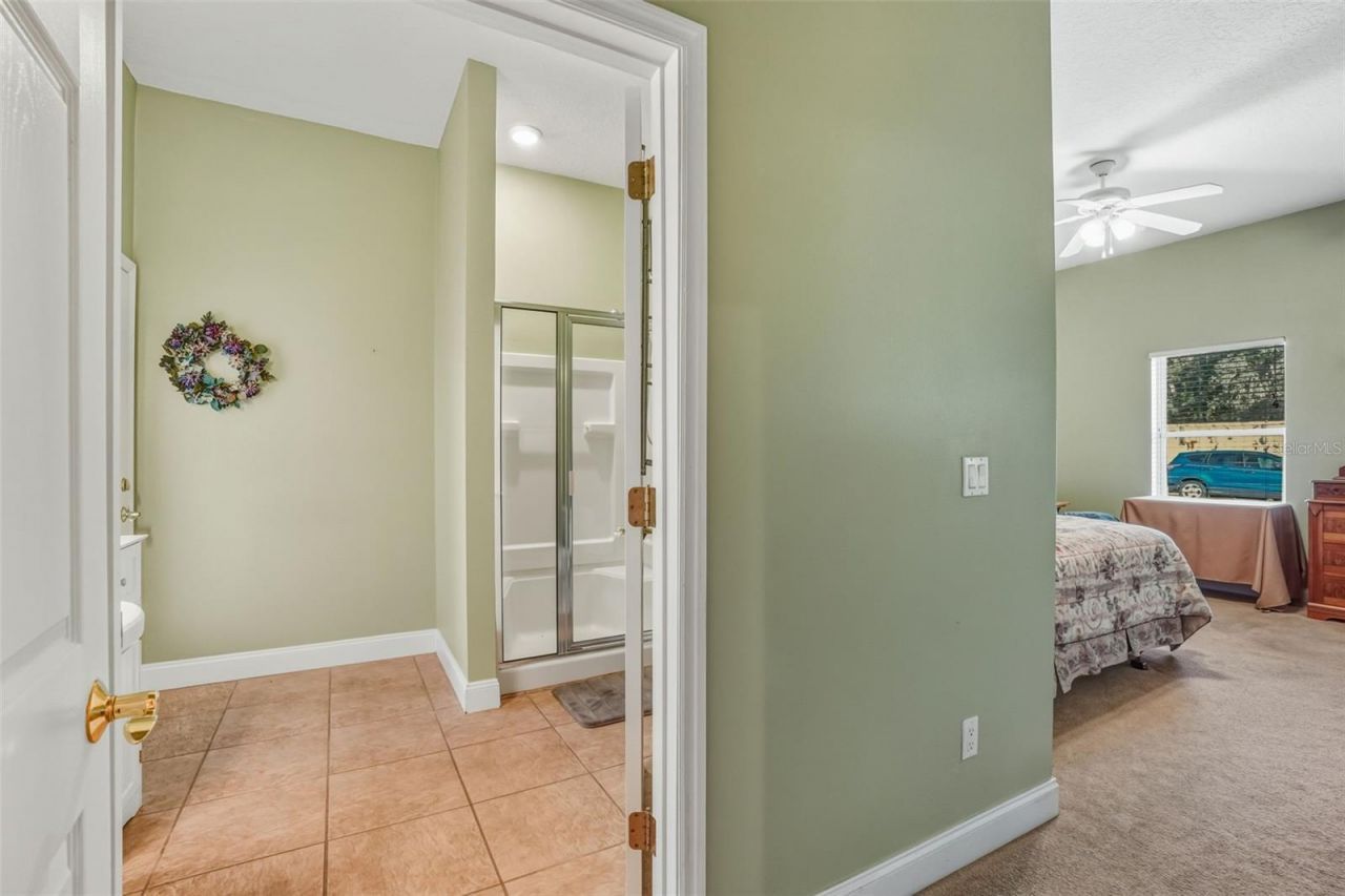 2216 N County Road 426, Oviedo, FL 32765 Photo