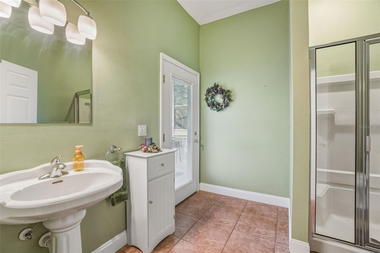 2216 N County Road 426, Oviedo, FL 32765 Photo